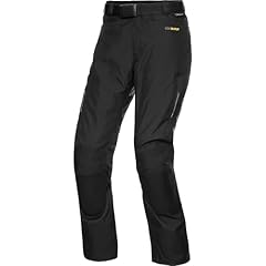 Flm touren textilhose gebraucht kaufen  Wird an jeden Ort in Deutschland