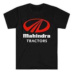 Mahindra tractors company for sale  Delivered anywhere in USA 