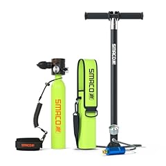 Smaco s300plus mini d'occasion  Livré partout en Belgiqu