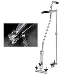 Oceanicecho hand controls for sale  Delivered anywhere in USA 