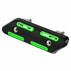 Moto scudo termico usato  Spedito ovunque in Italia 
