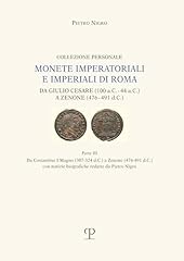 Monete imperatoriali imperiali usato  Spedito ovunque in Italia 