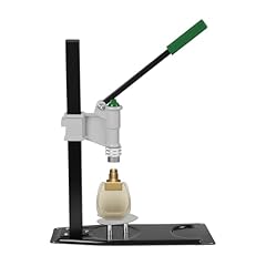 Giciashop bottle capper for sale  Delivered anywhere in USA 