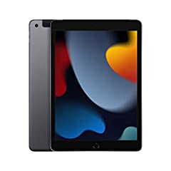 2021 apple ipad usato  Spedito ovunque in Italia 