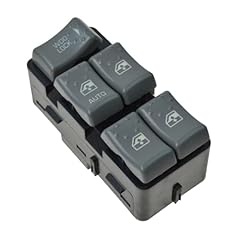 Brsikba power window for sale  Delivered anywhere in USA 