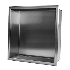 Thermopanel 304 stainless for sale  Delivered anywhere in UK