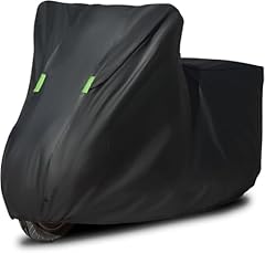 Motorcycle cover honda for sale  Delivered anywhere in UK