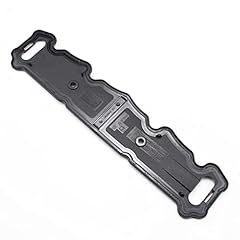 Hxfygdm auto parts for sale  Delivered anywhere in UK
