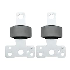 Hoypeyfiy 2pcs 1566810 for sale  Delivered anywhere in UK