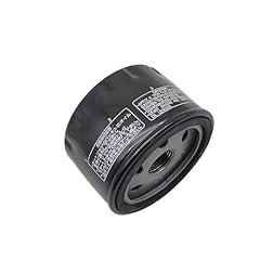 Motorcycle oil filter for sale  Delivered anywhere in UK