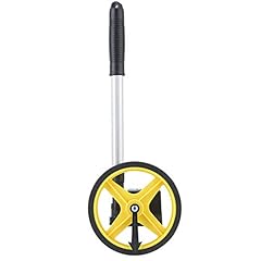 Folding measuring wheel for sale  Delivered anywhere in UK