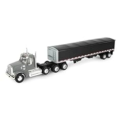 Ertl freightliner 122sd for sale  Delivered anywhere in USA 