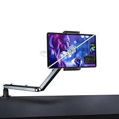 Ycnew tablet desk for sale  Delivered anywhere in USA 