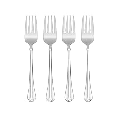 Oneida julliard flatware for sale  Delivered anywhere in USA 
