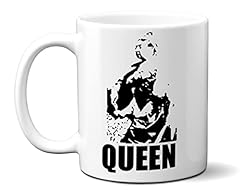 Queen victoria popart for sale  Delivered anywhere in UK