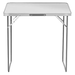 Products utility folding for sale  Delivered anywhere in UK