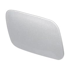 Partuto front right for sale  Delivered anywhere in USA 