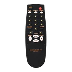 Vinabty rc6000st sostituire usato  Spedito ovunque in Italia 