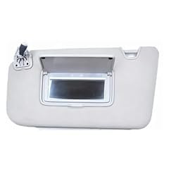 Aletta parasole 96401jy65a usato  Spedito ovunque in Italia 
