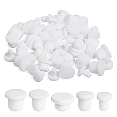 Pcs silicone rubber for sale  Delivered anywhere in UK