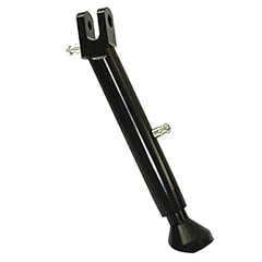 Motobiker black adjustable for sale  Delivered anywhere in USA 