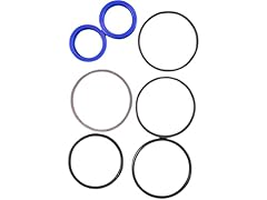 Eptractor 5192826 seal for sale  Delivered anywhere in USA 