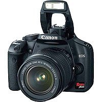 Canon rebel xsi for sale  Delivered anywhere in USA 