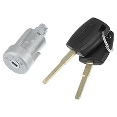 Partuto ignition lock for sale  Delivered anywhere in UK