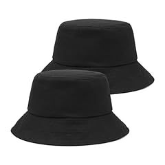 Fuipvgi pieces black for sale  Delivered anywhere in UK