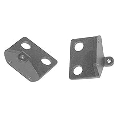 Cowl induction brackets for sale  Delivered anywhere in USA 