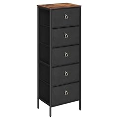 Hoobro dresser drawers for sale  Delivered anywhere in USA 