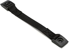 Mapex pedal strap for sale  Delivered anywhere in UK