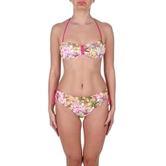 Liu top bikini usato  Spedito ovunque in Italia 
