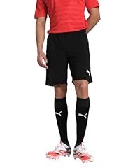 Puma herren teamrise gebraucht kaufen  Wird an jeden Ort in Deutschland