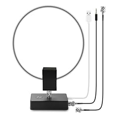 Aursinc ga800 loop gebraucht kaufen  Wird an jeden Ort in Deutschland
