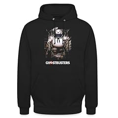 Spreadshirt sos fantômes d'occasion  Livré partout en France