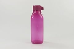 Tupperware eco bouteille d'occasion  Livré partout en France