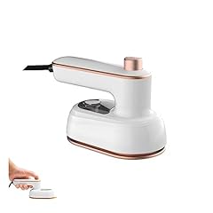 Hadavaka portable mini for sale  Delivered anywhere in UK