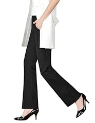 Tapata pantaloni donna usato  Spedito ovunque in Italia 