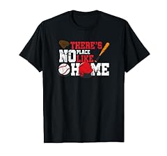 Baseball shirt place for sale  Delivered anywhere in USA 