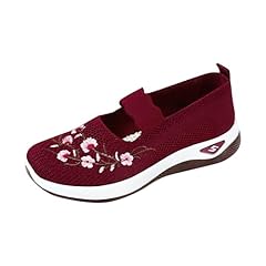 Scarpe ortopediche donna usato  Spedito ovunque in Italia 