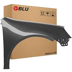 Blu kotflügel passend gebraucht kaufen  Wird an jeden Ort in Deutschland