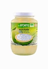 Gelée coco sirop d'occasion  Livré partout en France