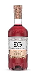 Edinburgh gin mulled for sale  Delivered anywhere in UK