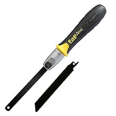 Stanley 220 scie d'occasion  Livré partout en France