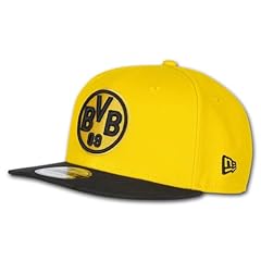 New era bvb gebraucht kaufen  Wird an jeden Ort in Deutschland