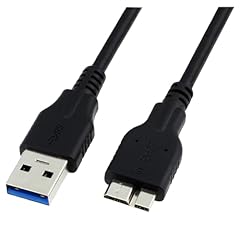 Usb 3.0 micro for sale  Delivered anywhere in USA 