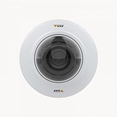 Axis m4216 netzwerkkamera gebraucht kaufen  Wird an jeden Ort in Deutschland