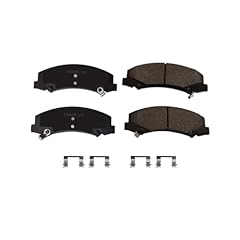 Auto front brake for sale  Delivered anywhere in USA 
