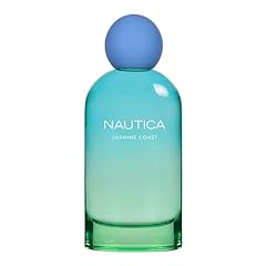 Nautica for her usato  Spedito ovunque in Italia 